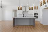 112 Yawl St - Photo 28