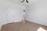 112 Yawl St - Photo 31