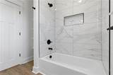 112 Yawl St - Photo 33