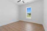 112 Yawl St - Photo 34