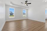 112 Yawl St - Photo 37