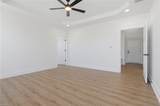 112 Yawl St - Photo 38