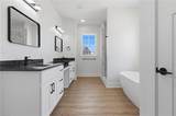 112 Yawl St - Photo 40