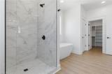 112 Yawl St - Photo 42