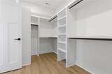 112 Yawl St - Photo 43