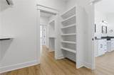 112 Yawl St - Photo 44