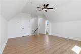 112 Yawl St - Photo 47
