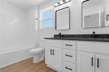 112 Yawl St - Photo 48