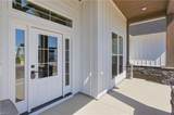 112 Yawl St - Photo 6