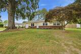 4908 Pimlico Cir - Photo 1