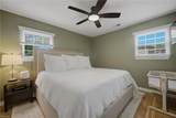 4908 Pimlico Cir - Photo 16