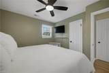 4908 Pimlico Cir - Photo 17