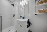 4908 Pimlico Cir - Photo 18