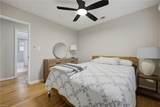 4908 Pimlico Cir - Photo 19