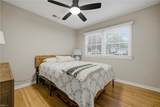 4908 Pimlico Cir - Photo 20
