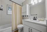 4908 Pimlico Cir - Photo 21