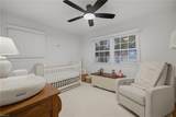 4908 Pimlico Cir - Photo 22