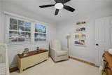 4908 Pimlico Cir - Photo 23