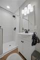 4908 Pimlico Cir - Photo 24