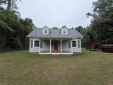 1069 Hosier Rd - Photo 1