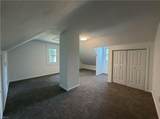 1069 Hosier Rd - Photo 10