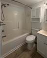 1069 Hosier Rd - Photo 11