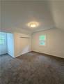 1069 Hosier Rd - Photo 12