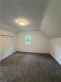 1069 Hosier Rd - Photo 13