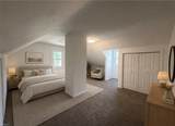 1069 Hosier Rd - Photo 9