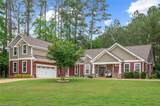 1400 Cypress Creek Pw - Photo 1