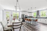 1400 Cypress Creek Pw - Photo 11