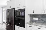 1400 Cypress Creek Pw - Photo 14