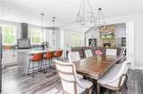 1400 Cypress Creek Pw - Photo 15