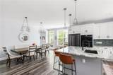 1400 Cypress Creek Pw - Photo 16