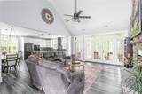 1400 Cypress Creek Pw - Photo 17