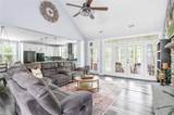 1400 Cypress Creek Pw - Photo 18