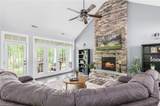 1400 Cypress Creek Pw - Photo 19