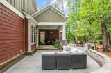 1400 Cypress Creek Pw - Photo 2