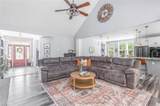 1400 Cypress Creek Pw - Photo 21