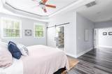 1400 Cypress Creek Pw - Photo 27