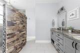 1400 Cypress Creek Pw - Photo 28