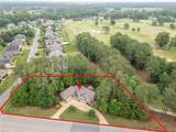 1400 Cypress Creek Pw - Photo 3
