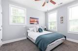 1400 Cypress Creek Pw - Photo 31