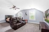 1400 Cypress Creek Pw - Photo 33