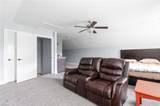 1400 Cypress Creek Pw - Photo 34