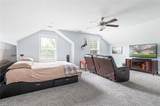1400 Cypress Creek Pw - Photo 35