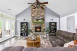1400 Cypress Creek Pw - Photo 36