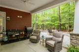 1400 Cypress Creek Pw - Photo 37