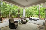 1400 Cypress Creek Pw - Photo 38