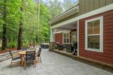 1400 Cypress Creek Pw - Photo 39